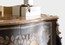 Тумба для раковины Vittorio Grifoni ART. 2655