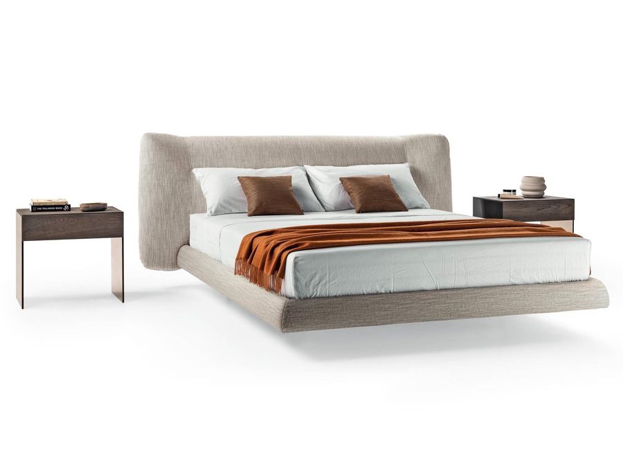 Удобная кровать Lago Bed-In Bed