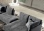 Модульный диван Lago Air Slim Sofa