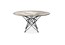 Дизайнерский стол Cattelan Italia Gordon Keramik