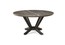 Дизайнерский стол Cattelan Italia Planer Keramik Premium Round