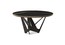 Стильный стол Cattelan Italia Skorpio Keramik Premium Round