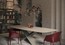 Стильный стол Cattelan Italia Tyron Keramik