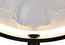 Современная лампа Roche Bobois Rosace