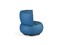 Шикарное кресло Roche Bobois Sense
