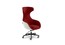 Дизайнерский стул Roche Bobois Ceo