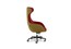 Дизайнерский стул Roche Bobois Ceo