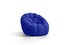Уютное кресло Roche Bobois Bubble Mini
