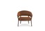 Элегантное кресло Roche Bobois Ray