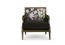 Модное кресло Roche Bobois De Lan V