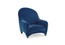 Дизайнерское кресло Roche Bobois Maison Lacroix
