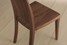 Обеденный стул Riva 1920 Pimpinella wood