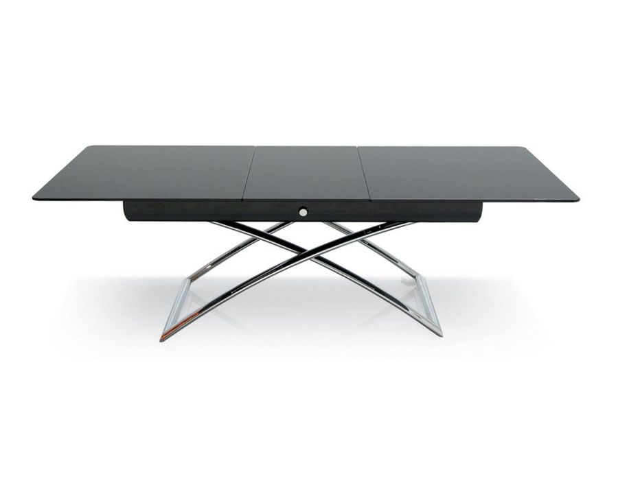 Стол-трансформер Calligaris Magic-J CS/5041-G