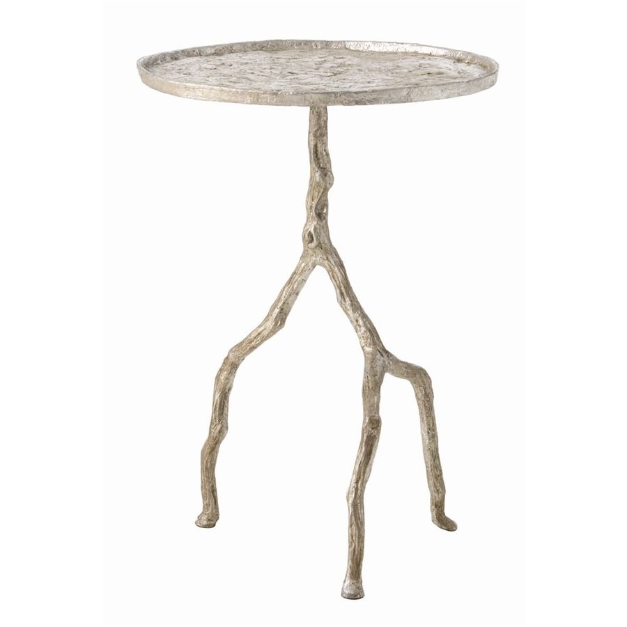 Стол Arteriors Forest Park Table