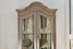 Классическая витрина Tonin Casa Pallas 1493