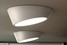 Современный потолочный светильник Vibia Plus 0605