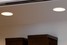 Современный потолочный светильник Vibia Domo 8205