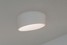 Современный потолочный светильник Vibia Domo 8201