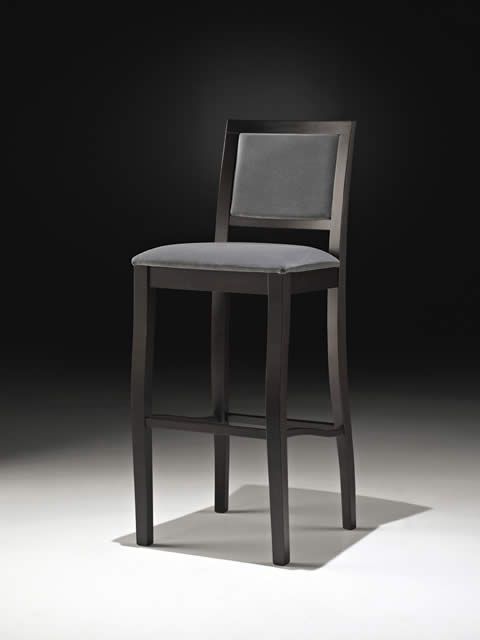 Барный стул Bakokko Art. 8139/B