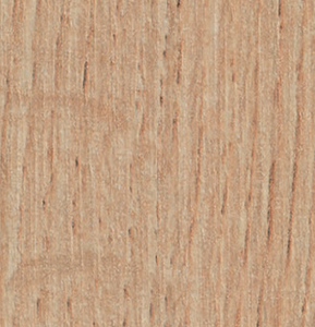 P49W NATURAL OAK