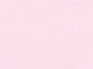 075 Bright gesso finish light pink