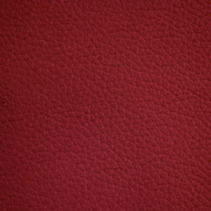 Rosso bordeaux(burgundy red)