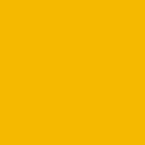Матовый Желтый Шафрановый