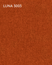 LUNA 3003