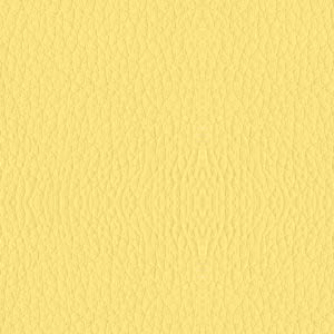 Pastel yellow