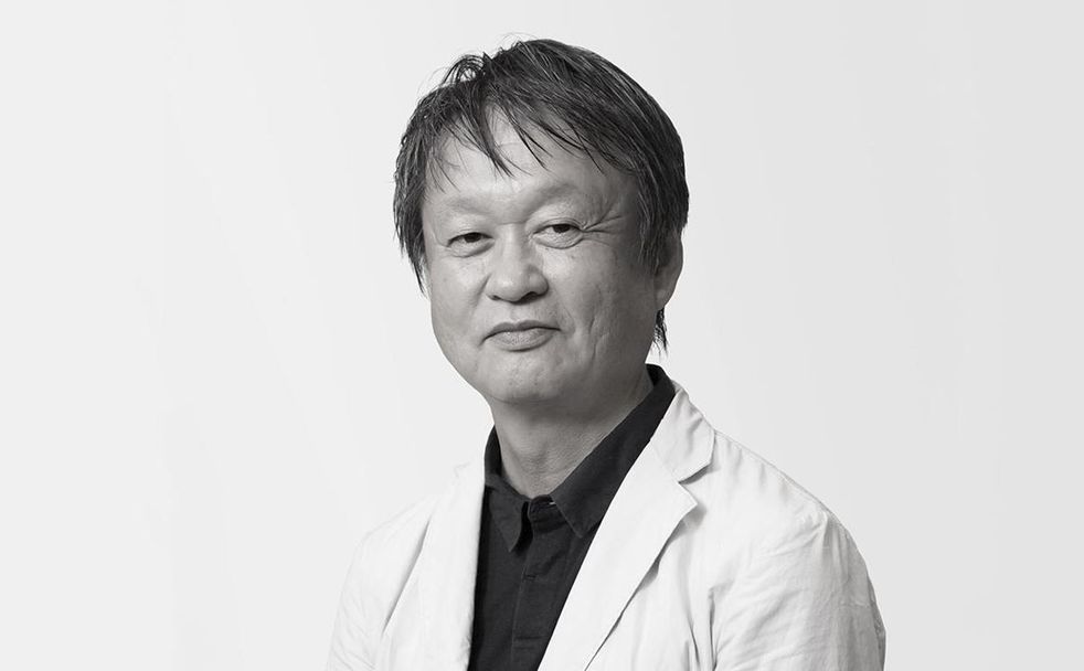 Наото Фукасава: «Успех — это создание чего-то, что приносит людям радость»