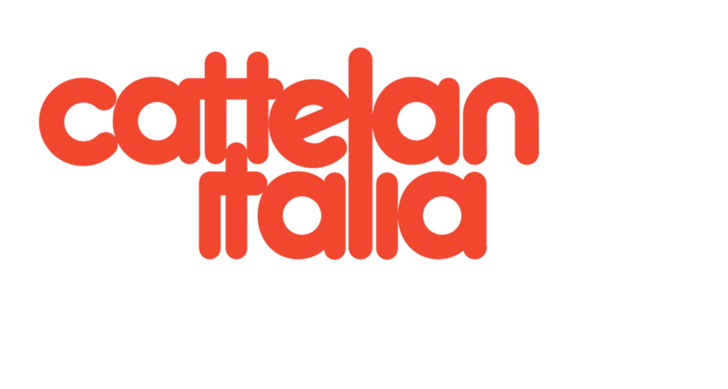 Обновление каталога и прайс-листов на фабрику Cattelan Italia
