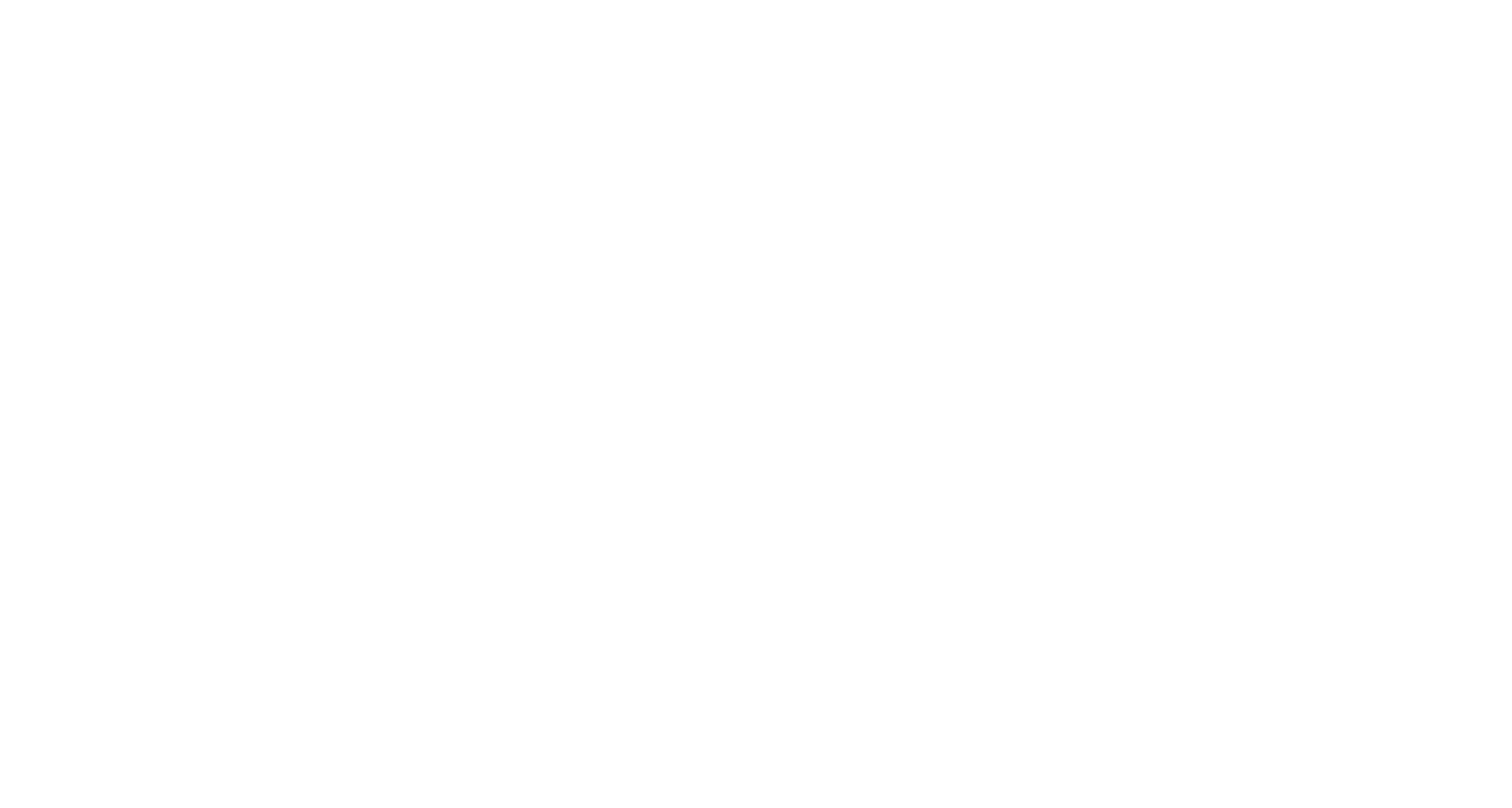 Товары в наличии на нашем складе в Москве