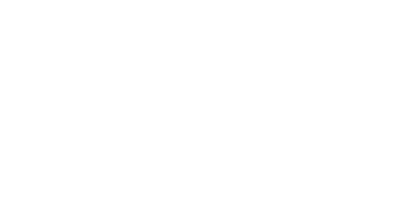 Приглашаем на наш новый канал Яндекс.Дзен