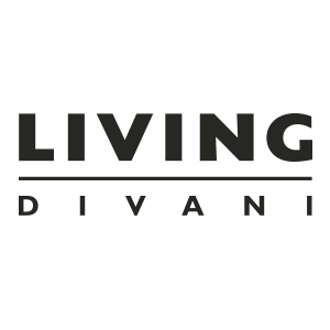 Living Divani