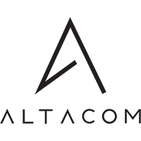 ALTACOM