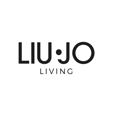 LIU JO