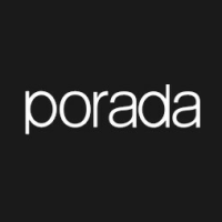 Porada