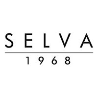 Selva
