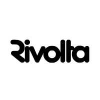 Rivolta