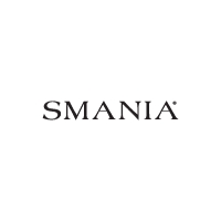 Smania