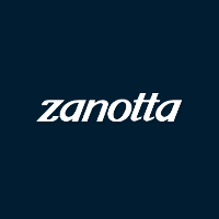 Zanotta