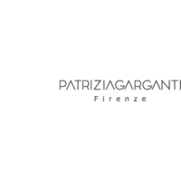 Patrizia Garganti (BAGA)