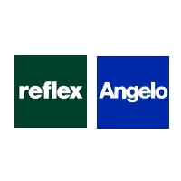 Reflex & Angelo