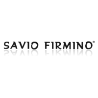 Savio Firmino