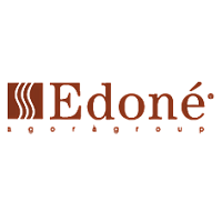 Edone