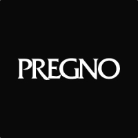 Pregno