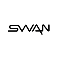 Swan