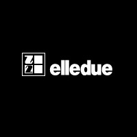 Elledue