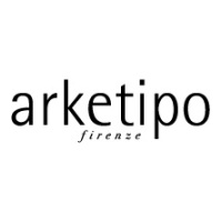 Arketipo