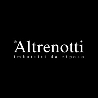 Altrenotti